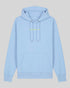 TRIBE BLUE SOUL