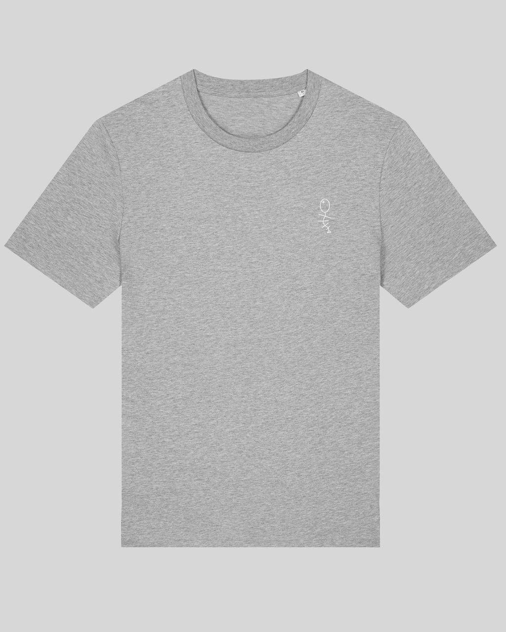 BREATH GREY