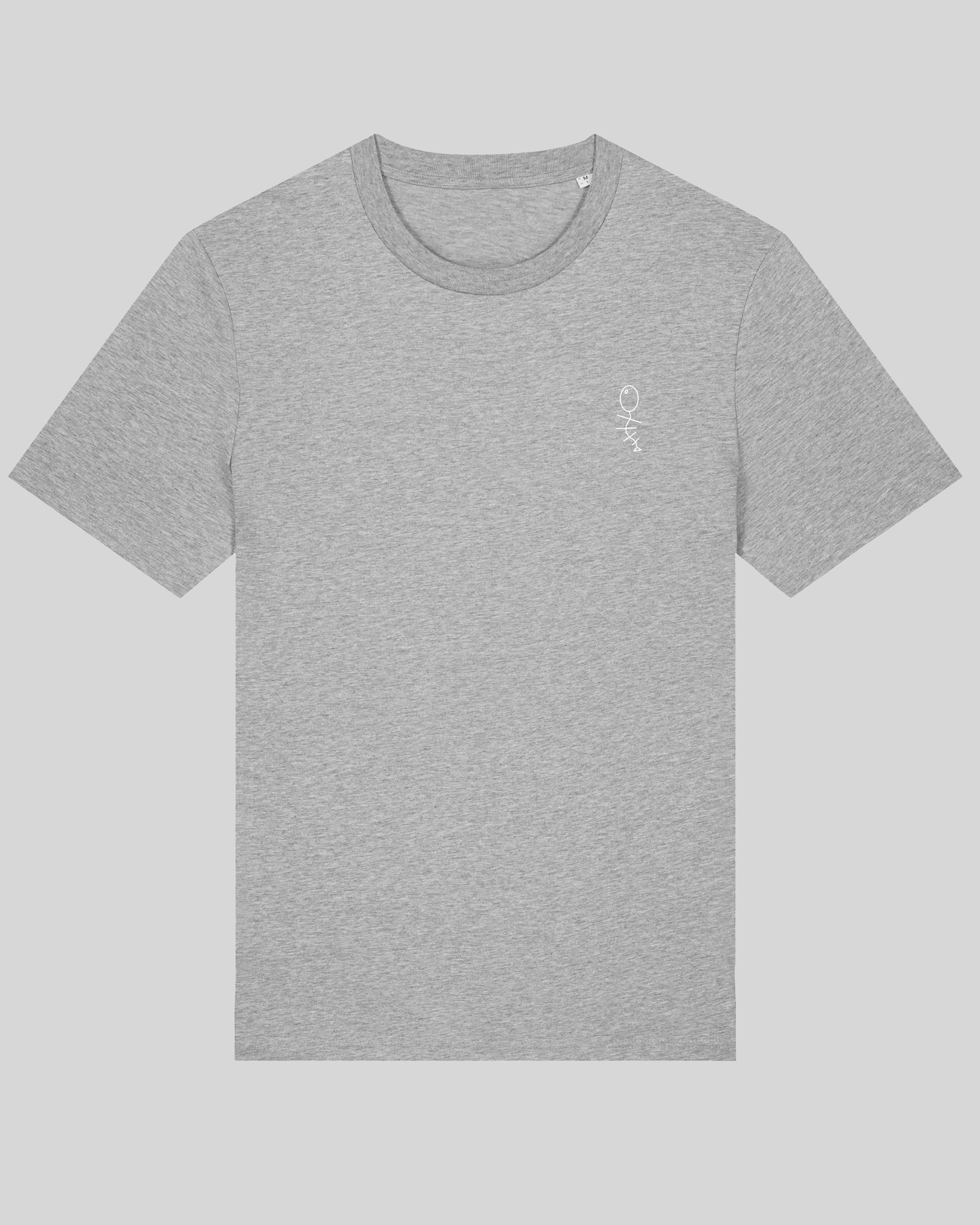 BREATH GREY