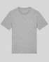BREATH GREY