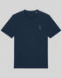 BREATH NAVY