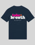 BREATH NAVY