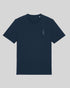 BRAND NAVY BASIC