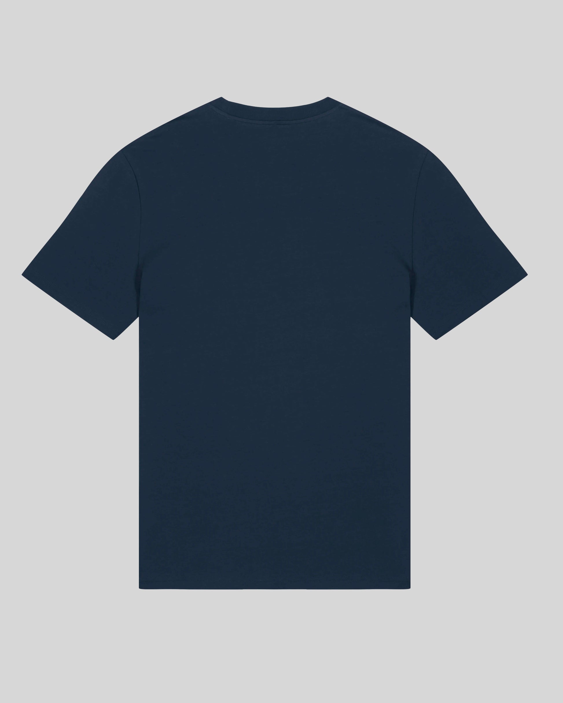 BRAND NAVY BASIC