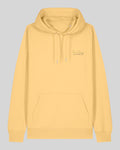 SMILEY VIBES BY FLOW VIVA YELLOW