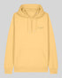 SMILEY VIBES BY FLOW VIVA YELLOW