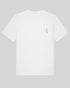 BRAND WHITE BASIC