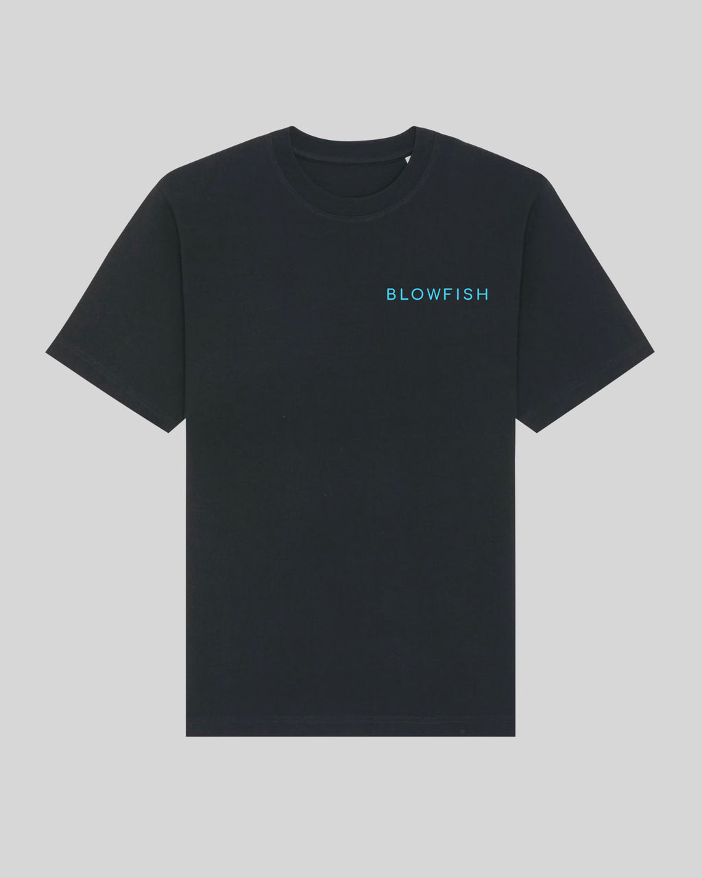 TRIBE FREESTYLE BLACK