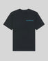 TRIBE FREESTYLE BLACK